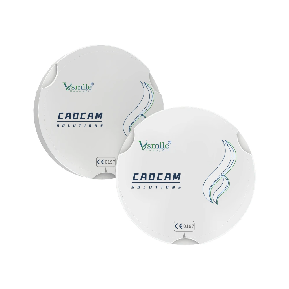 95mm zirconia oxide ceramic 95mm zirconia oxide ceramic