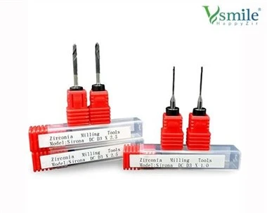 Sirona Inlab Mc X5